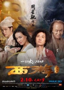 小哈Husky &#8211; 作品无修正合集 [277P/401M]